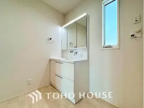 4LDK Property Toda City Saitama Prefecture (15)