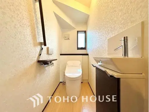 4LDK Property Toda City Saitama Prefecture (16)