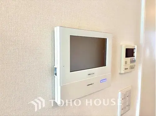 4LDK Property Toda City Saitama Prefecture (17)