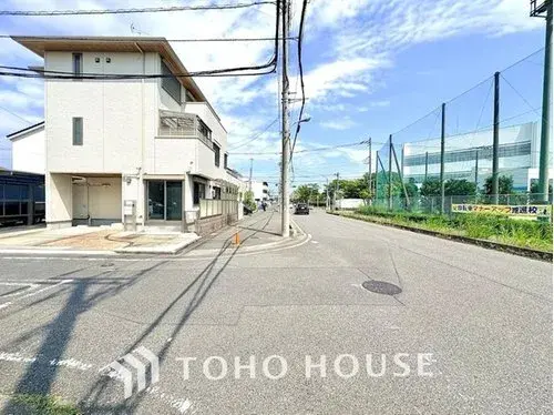 4LDK Property Toda City Saitama Prefecture (4)