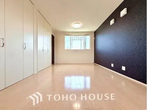 4LDK Property Toda City Saitama Prefecture (6)