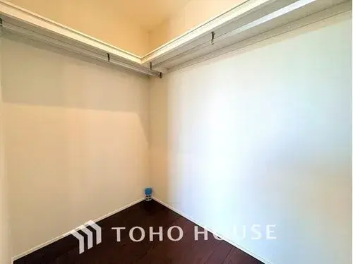 4LDK Property Toda City Saitama Prefecture (7)