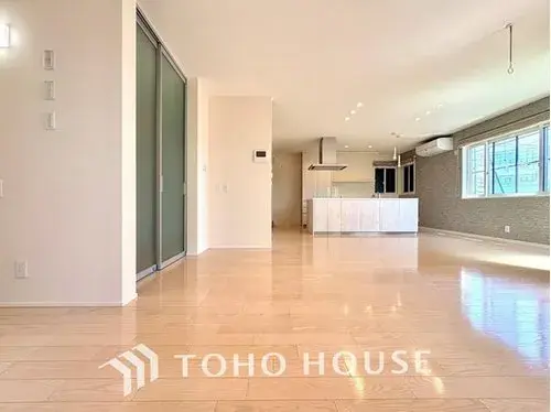 4LDK Property Toda City Saitama Prefecture (10)