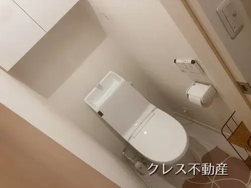 عقار 2LDK+2S حي Urawa، مدينة Saitama محافظة Saitama (16)