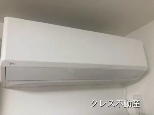 عقار 2LDK+2S حي Urawa، مدينة Saitama محافظة Saitama (17)