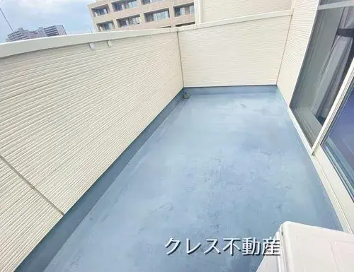 عقار 2LDK+2S حي Urawa، مدينة Saitama محافظة Saitama (3)