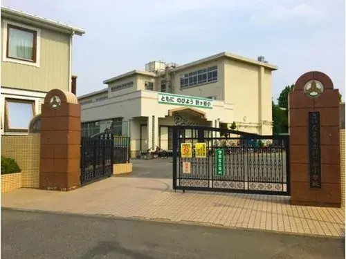 عقار 2LDK+2S حي Urawa، مدينة Saitama محافظة Saitama (23)