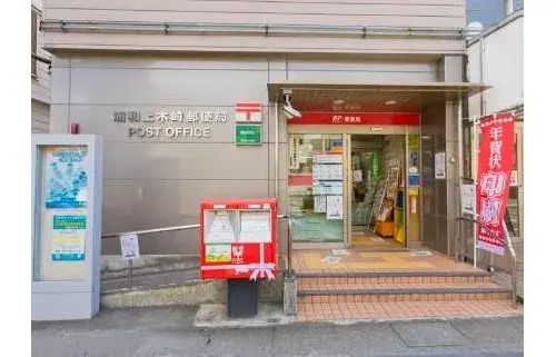 عقار 2LDK+2S حي Urawa، مدينة Saitama محافظة Saitama (30)
