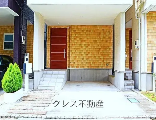 عقار 2LDK+2S حي Urawa، مدينة Saitama محافظة Saitama (4)