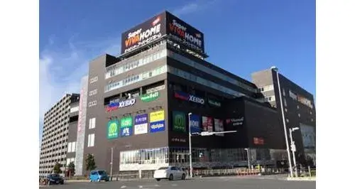 عقار 2LDK+2S حي Urawa، مدينة Saitama محافظة Saitama (31)