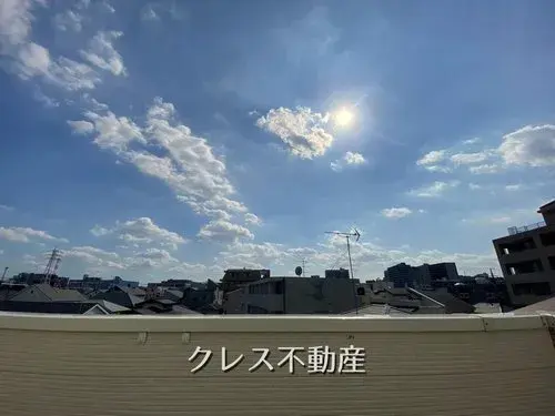 عقار 2LDK+2S حي Urawa، مدينة Saitama محافظة Saitama (35)