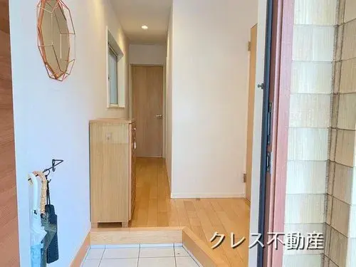 عقار 2LDK+2S حي Urawa، مدينة Saitama محافظة Saitama (7)