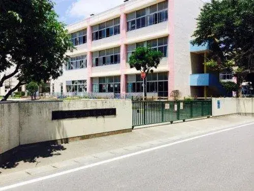 4LDK Fukaya City Saitama Prefecture (12)