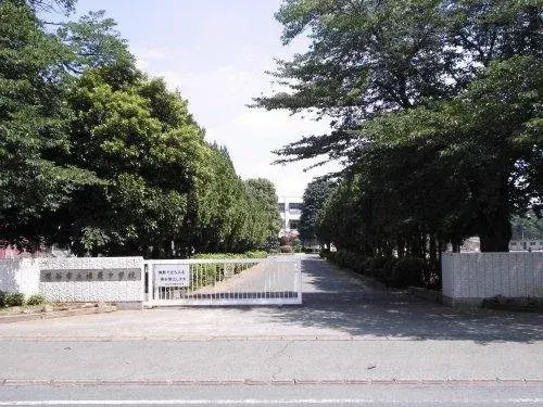 4LDK Fukaya City Saitama Prefecture (13)