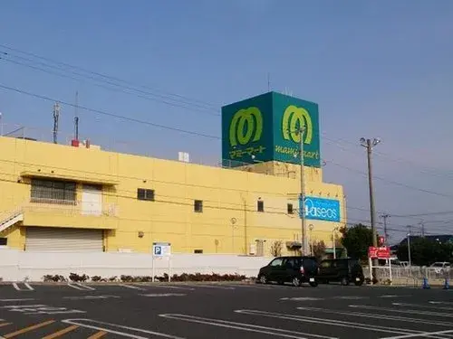 4LDK Fukaya City Saitama Prefecture (17)