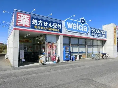 4LDK Fukaya City Saitama Prefecture (19)