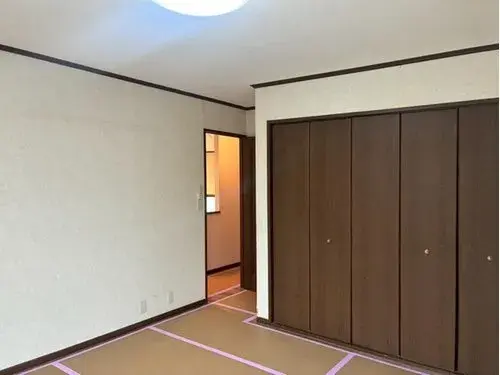 4LDK Fukaya City Saitama Prefecture (4)