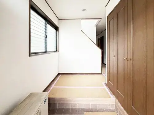 4LDK Fukaya City Saitama Prefecture (5)