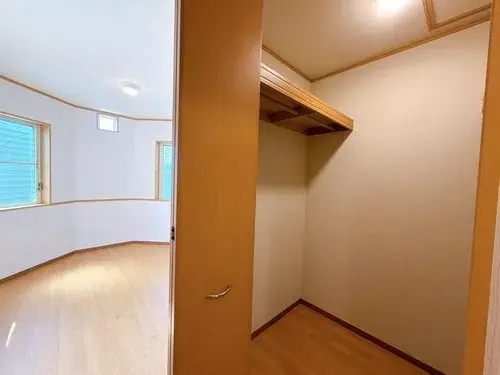 عقار 3LDK مدينة Kuki محافظة Saitama (6)