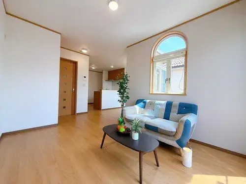 عقار 3LDK مدينة Kuki محافظة Saitama (7)