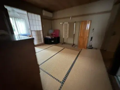 5LDK Pueblo de Ogawa Prefectura de Saitama (11)