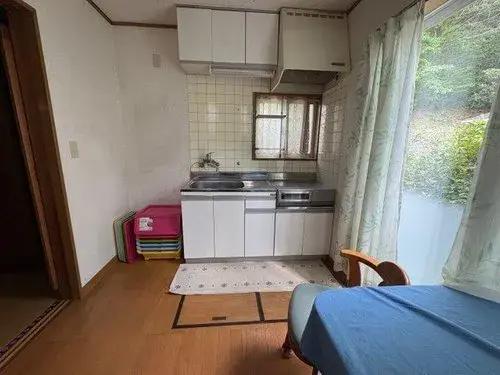 5LDK Pueblo de Ogawa Prefectura de Saitama (13)