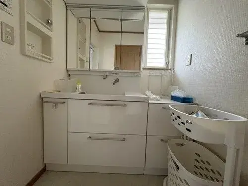 5LDK Pueblo de Ogawa Prefectura de Saitama (15)