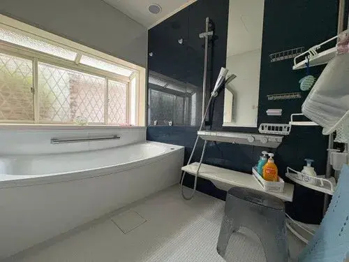 5LDK Pueblo de Ogawa Prefectura de Saitama (16)