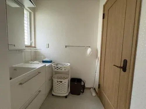5LDK Pueblo de Ogawa Prefectura de Saitama (17)