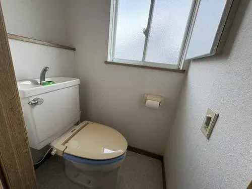5LDK Pueblo de Ogawa Prefectura de Saitama (18)