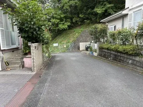 5LDK Pueblo de Ogawa Prefectura de Saitama (3)