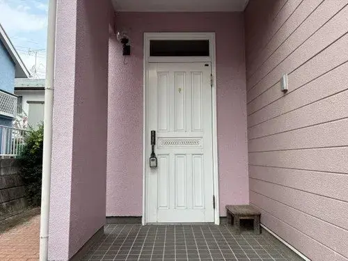 5LDK Pueblo de Ogawa Prefectura de Saitama (5)