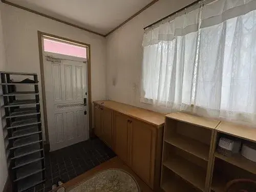 5LDK Pueblo de Ogawa Prefectura de Saitama (7)