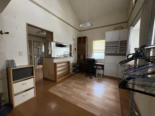 5LDK Pueblo de Ogawa Prefectura de Saitama (9)