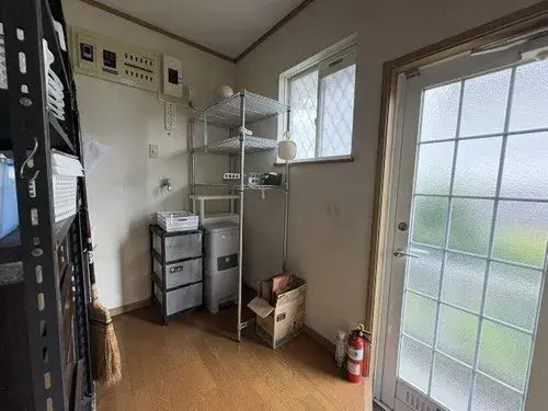 5LDK Pueblo de Ogawa Prefectura de Saitama (10)