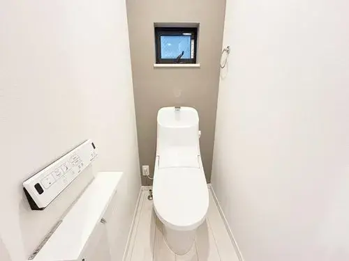 2LDK+S Warabi City Saitama Prefecture Property (14)
