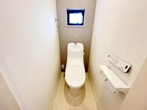 2LDK+S Warabi City Saitama Prefecture Property (15)