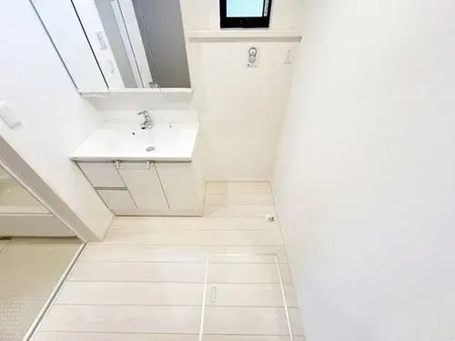 2LDK+S Warabi City Saitama Prefecture Property (17)