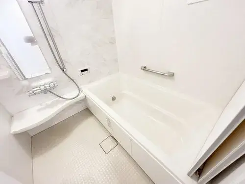 2LDK+S Warabi City Saitama Prefecture Property (18)