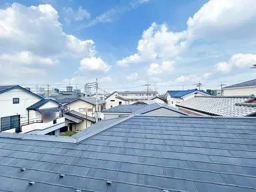 2LDK+S Warabi City Saitama Prefecture Property (19)