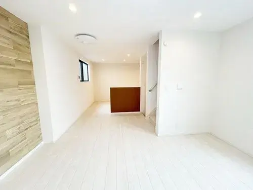 2LDK+S Warabi City Saitama Prefecture Property (4)