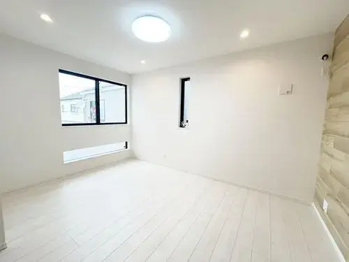 2LDK+S Warabi City Saitama Prefecture Property (5)