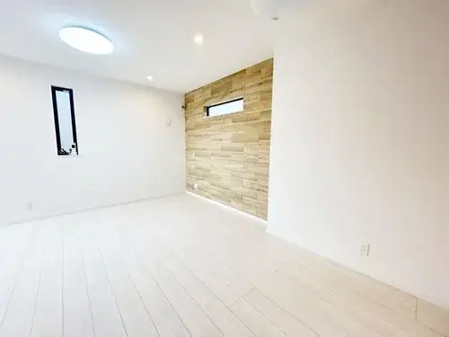 2LDK+S Warabi City Saitama Prefecture Property (7)