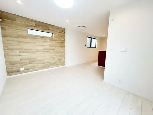 2LDK+S Warabi City Saitama Prefecture Property (8)