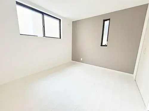 2LDK+S Warabi City Saitama Prefecture Property (9)