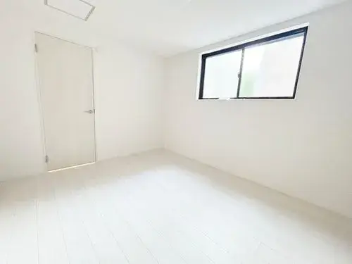 2LDK+S Warabi City Saitama Prefecture Property (10)