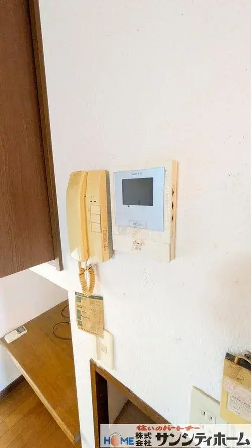 3DKK Property Saitama City Saitama Prefecture (12)