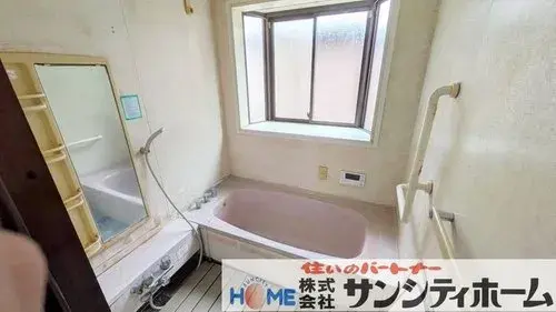 3DKK Property Saitama City Saitama Prefecture (14)