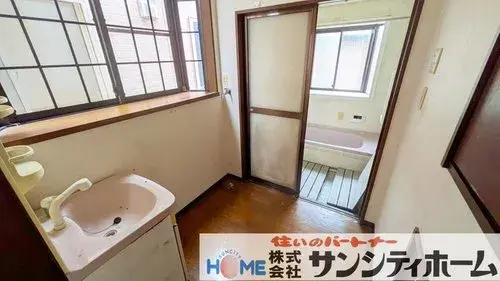 3DKK Property Saitama City Saitama Prefecture (16)