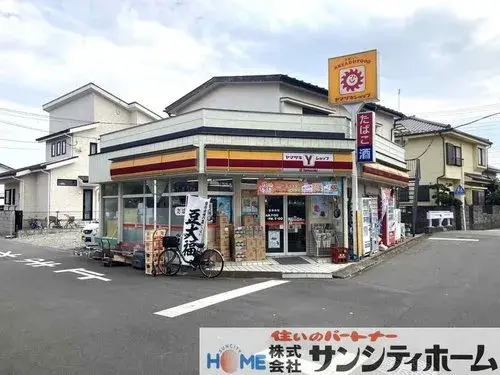 3DKK Property Saitama City Saitama Prefecture (18)